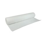 Bche absorbante antidrapante rutilisable - polythylne - 20 x 1m thard
