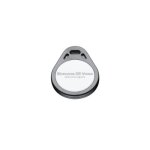 Badge porte - cl - pour cylindre lectronique - desfire - ev2 - 5 simons voss