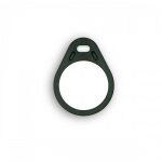 Badge tag porte - cls rfid mifare desfire 2 k izyx systems