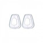Bagues de maintien pour filtre 501 3m Bagues de maintien pour filtre 501 3m