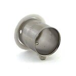 Bague pour per � sertir diam�tre 20 mm bricozor