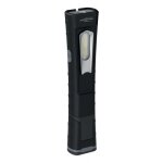 Baladeuse d'inspection led 10w rechargeable wl1000r ansmann