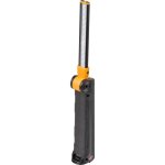 Baladeuse led - rechargeable - aimante - sansa brennenstuhl