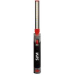 Baladeuse led - ultra plate sam outillage
