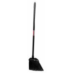 Balai - pour pelle  dchets lobby pro rubbermaid