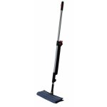 Balai  rservoir - monoface - pulse rubbermaid