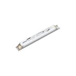 Ballast tube fluo 58w - hf - performer 258 tl - d iii philips Ballast tube fluo 58w - hf - performer 258 tl - d iii philips