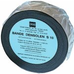 Bande densolen s 10 denso france Bande densolen s 10 denso france