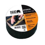 Bande d'�tanch�it� de lames - bitumineuse - autocollante - bitudeck nivo & cobra