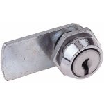 Barillet 1048 - main rversible ronis