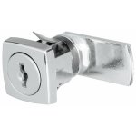 Barillet 12900 - 01 - vari - main rversible ronis