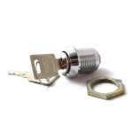 Barillet 1700 - 57 - main rversible ronis