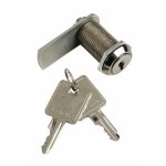 Barillet 312vf - variure r118 vachette