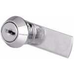 Barillet 4900 - main rversible ronis
