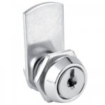 Barillet -  came batteuse - 911 - l 13 mm ronis