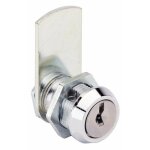 Barillet -  came batteuse - 911 - l 19 mm ronis