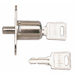Barillet ronis 18800 - 03 / 1 - diamtre 19 mm ronis