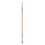 Barre  mine - isole 1000 volts fiskars