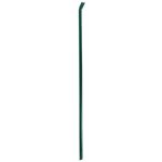 Barre  mine ronde - 1500 x 30 mm leborgne