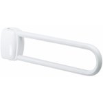 Barre relevable avec syst�me de blocage - longueur 600 mm pellet asc