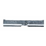 Bascule seule pour piton de faux plafond bricozor Bascule seule pour piton de faux plafond bricozor