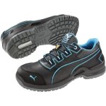 Basket de scurit - basse - femme - s3 - niobe wns low - taille 36 puma