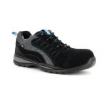 Basket de sécurité - basse - mixte - s3 - jaws - taille 38 s24 Basket de sécurité - basse - mixte - s3 - jaws - taille 38 s24