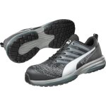 Basket de sécurité - basse - s1p - charge low - taille 39 puma Basket de sécurité - basse - s1p - charge low - taille 39 puma