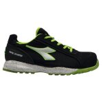 Basket de sécurité - basse - s1p - glove eco mds - taille 43 diadora utility Basket de sécurité - basse - s1p - glove eco mds - taille 43 diadora utility