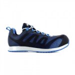 Basket de scurit - basse - s1p - squadra - taille 38 s24