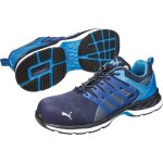 Basket de sécurité - basse - s1p - velocity 2. 0 - taille 41 puma Basket de sécurité - basse - s1p - velocity 2. 0 - taille 41 puma