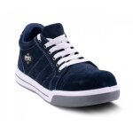 Basket de s�curit� - basse - s3 - player - taille 42 gaston mille