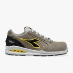 Basket de scurit - basse - s3 - run net airbox low - taille 43 diadora utility