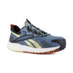 Baskets de s�curit� fe4 adventure safety s1ps sr hro esd - bleu clair - taille 43 reebok