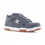 Baskets de scurit stag work s3s sr hro fo esd - gris - taille 45 dc