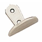 Battements de persiennes � visser - inox bross� 316 l - coud�s torbel