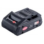 Batterie li - hd 18v 5, 5 ah lamello