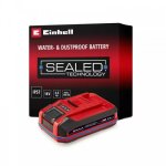Batterie 18v 4, 0ah sealed pxc plus a1 - power x - change einhell