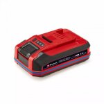 Batterie �tanche 18v 3, 0ah sealed power x - change plus a2 einhell