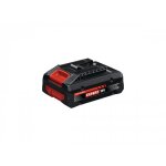 Batterie expert exba18v - 40 5, 5ah bosch