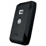 Batterie externe x - link - x - power v3 - ip67 - capacit� 6000mah crosscall