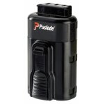 Batterie lithium pour impulse im50f18 - 018880 spit