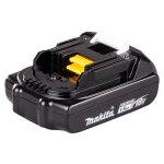 Batterie makstar li - ion 18v / 1, 5 ah - bl1815n makita