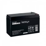 Batteries rechargeables vrla 12v / 18ah izyx Batteries rechargeables vrla 12v / 18ah izyx