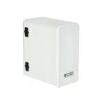 Batterie pour systme solaire de balcon - ks 2240bsb konner & sohnen