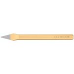 Bdane 9r - 9 x 250 mm, vernie rennsteig