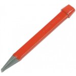 Bdane de mcanicien qualit silicium - longueur 200 mm mob