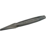 Bdane rafftable  profil constant - finition bille de verre - 200 mm sam outillage