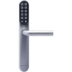 Bquille de porte stand alone iclass - code - smartair - borgne jpm