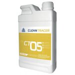 Biodispersant super concentr clean tracer ct05 - 500 ml rbm
